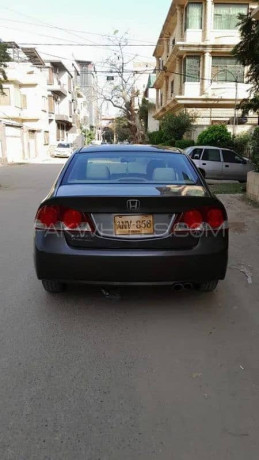 honda-civic-reborn-vti-18-prosmetic-model-2007-big-4