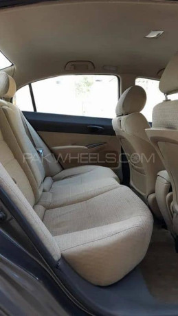 honda-civic-reborn-vti-18-prosmetic-model-2007-big-10