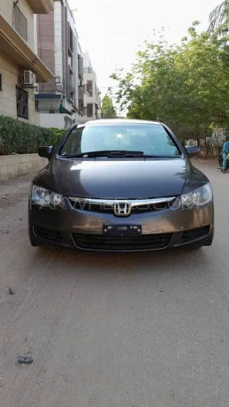 honda-civic-reborn-vti-18-prosmetic-model-2007-big-0