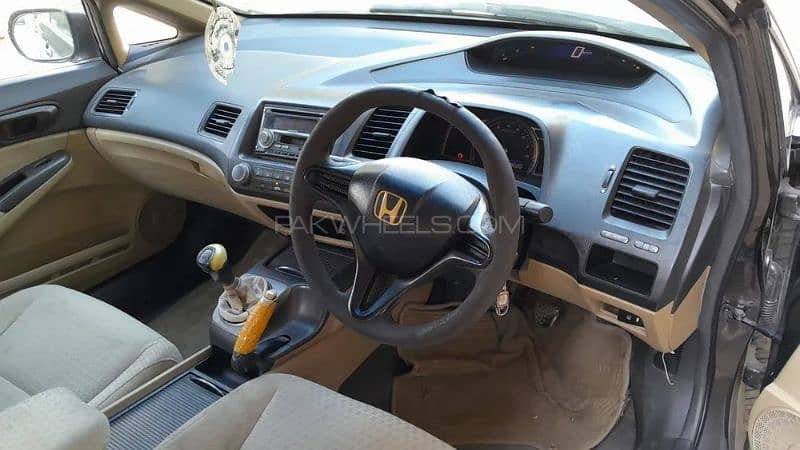honda-civic-reborn-vti-18-prosmetic-model-2007-big-7