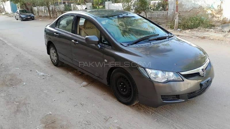 honda-civic-reborn-vti-18-prosmetic-model-2007-big-1