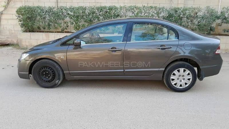 honda-civic-reborn-vti-18-prosmetic-model-2007-big-3