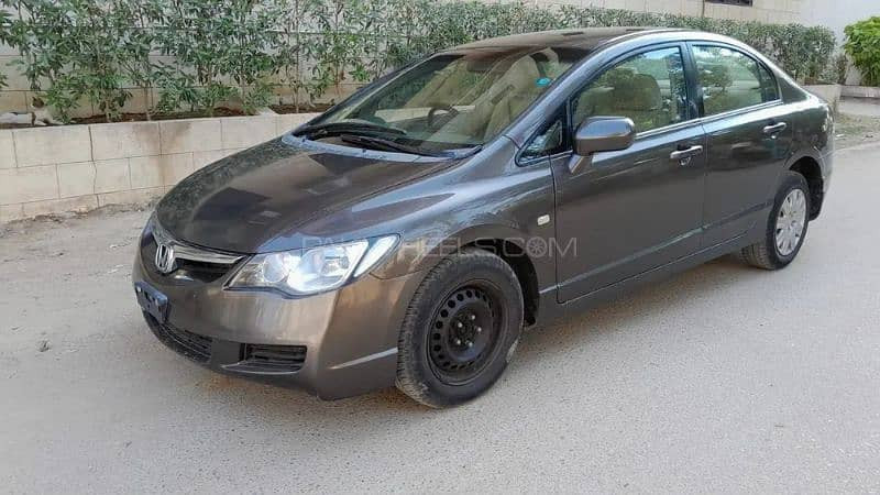 honda-civic-reborn-vti-18-prosmetic-model-2007-big-2