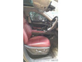 haval-h6-hev-model-2023-small-8