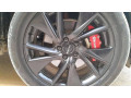 haval-h6-hev-model-2023-small-12