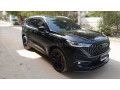 haval-h6-hev-model-2023-small-1