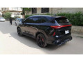haval-h6-hev-model-2023-small-3