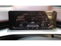 haval-h6-hev-model-2023-small-9
