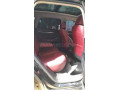 haval-h6-hev-model-2023-small-11