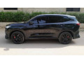 haval-h6-hev-model-2023-small-6