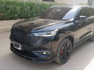 haval-h6-hev-model-2023