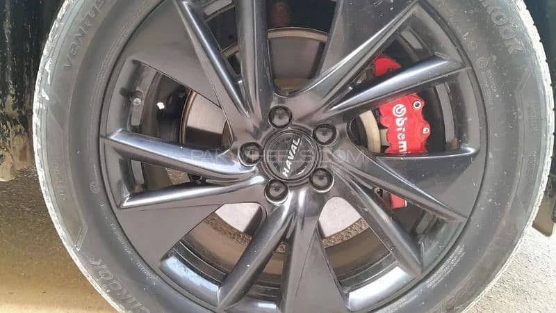 haval-h6-hev-model-2023-big-12