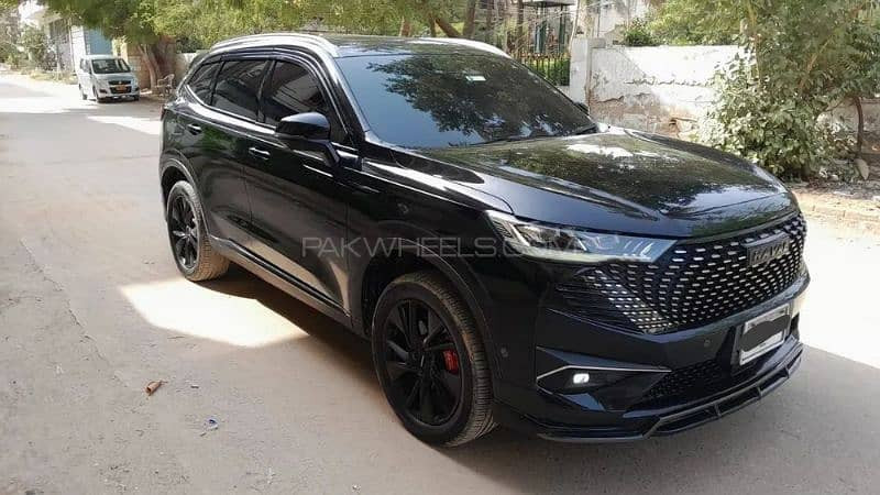 haval-h6-hev-model-2023-big-1