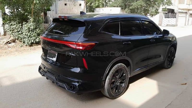 haval-h6-hev-model-2023-big-4
