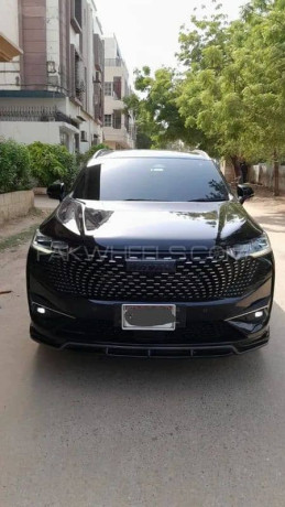 haval-h6-hev-model-2023-big-2