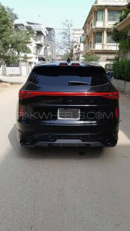haval-h6-hev-model-2023-big-5