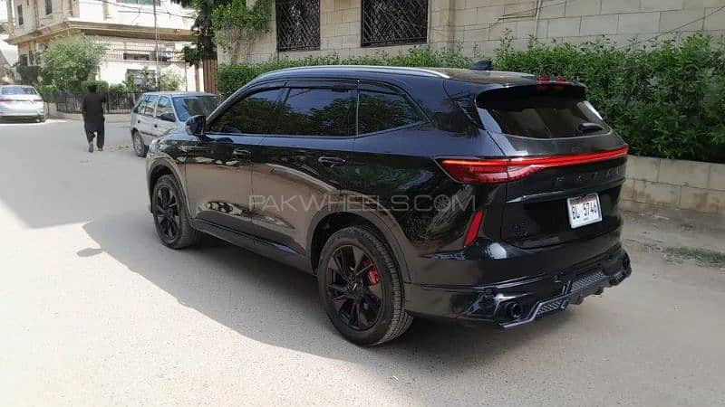 haval-h6-hev-model-2023-big-3