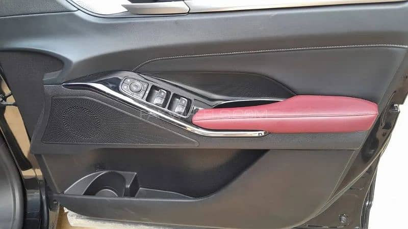haval-h6-hev-model-2023-big-10