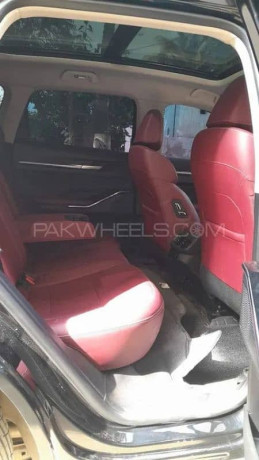 haval-h6-hev-model-2023-big-11