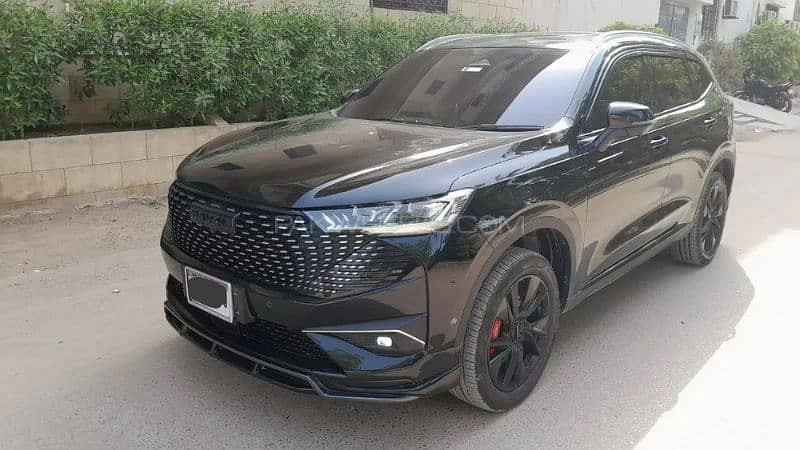 haval-h6-hev-model-2023-big-0