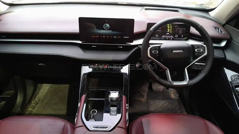 haval-h6-hev-model-2023-big-7