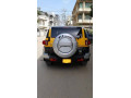 toyota-fj-cruiser-model-201218-small-6