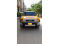 toyota-fj-cruiser-model-201218-small-0