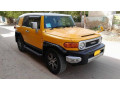 toyota-fj-cruiser-model-201218-small-1