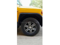 toyota-fj-cruiser-model-201218-small-7