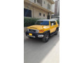 toyota-fj-cruiser-model-201218-small-2