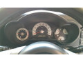 toyota-fj-cruiser-model-201218-small-9