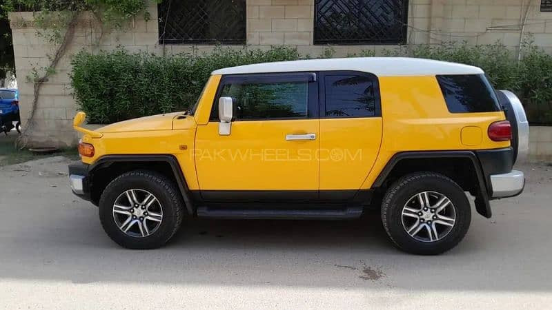 toyota-fj-cruiser-model-201218-big-3