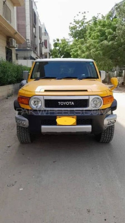 toyota-fj-cruiser-model-201218-big-0