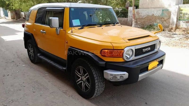 toyota-fj-cruiser-model-201218-big-1