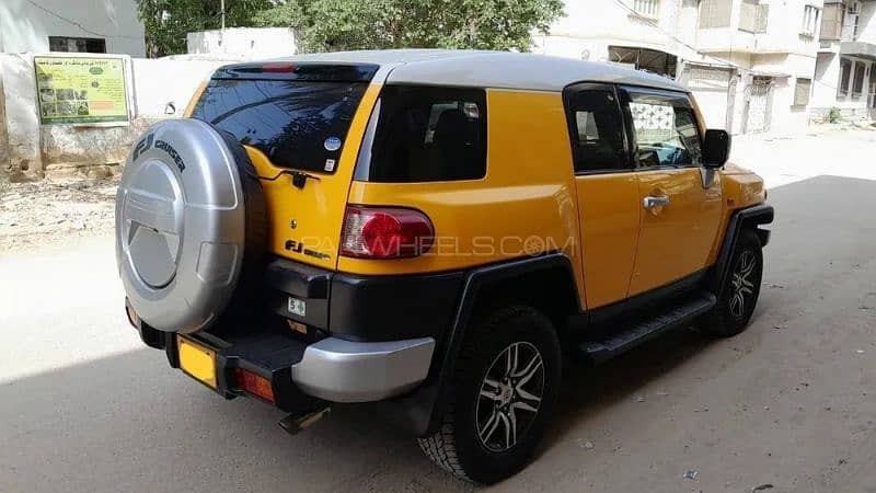 toyota-fj-cruiser-model-201218-big-4