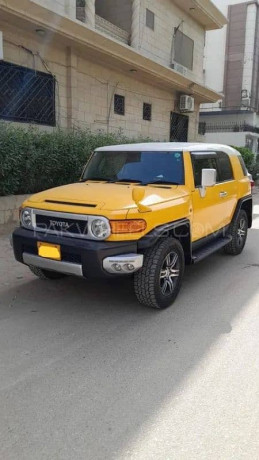 toyota-fj-cruiser-model-201218-big-2