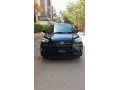 daihatsu-rocky-z-model-201922-small-2