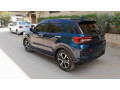 daihatsu-rocky-z-model-201922-small-5