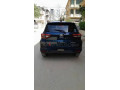 daihatsu-rocky-z-model-201922-small-6