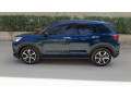 daihatsu-rocky-z-model-201922-small-3