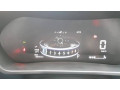 daihatsu-rocky-z-model-201922-small-11