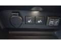 daihatsu-rocky-z-model-201922-small-9
