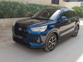 daihatsu-rocky-z-model-201922
