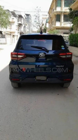 daihatsu-rocky-z-model-201922-big-6