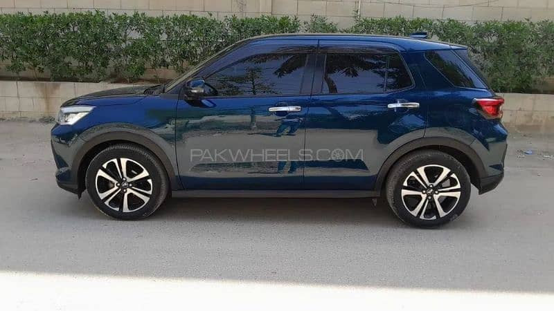 daihatsu-rocky-z-model-201922-big-3