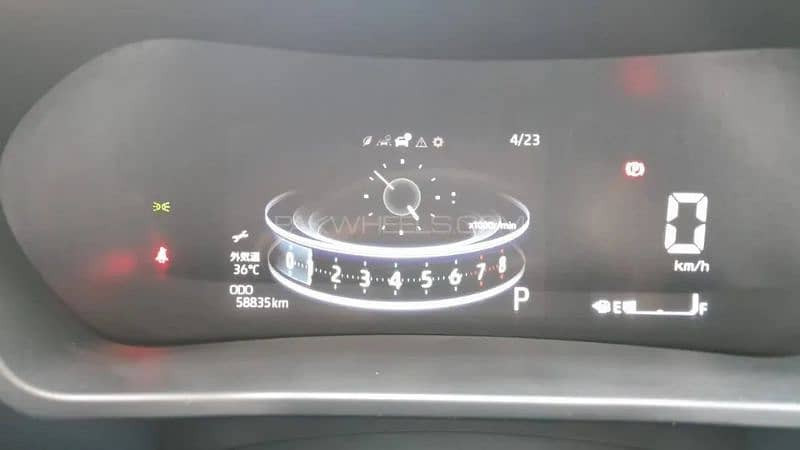 daihatsu-rocky-z-model-201922-big-11