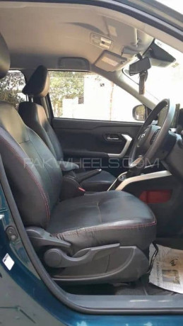 daihatsu-rocky-z-model-201922-big-8