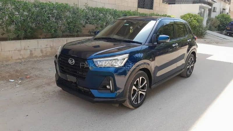 daihatsu-rocky-z-model-201922-big-0