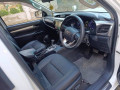 toyota-hilux-revo-g-28-model-2016-small-7