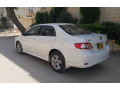 toyota-corolla-gli-16-vvti-model-2013-automatic-transmission-small-5
